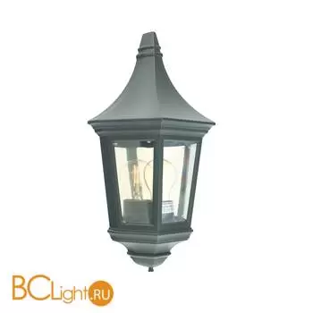 Уличный настенный светильник Norlys Venedig 261B